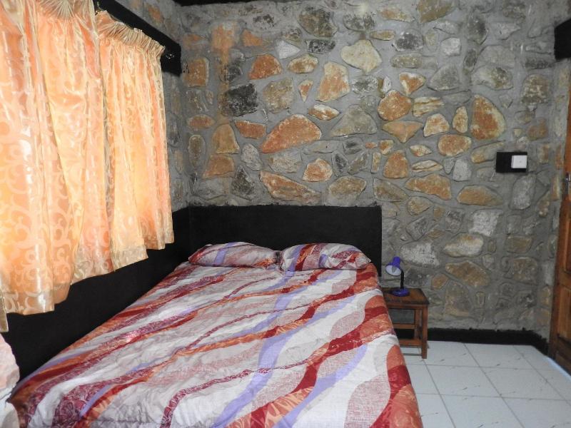 Madrugada Magic image