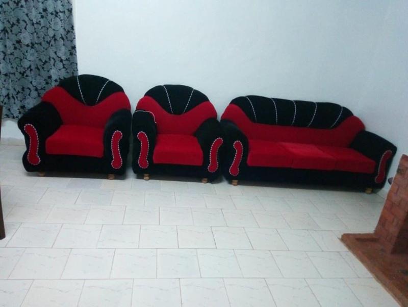Legacy Gardens Nyeri image