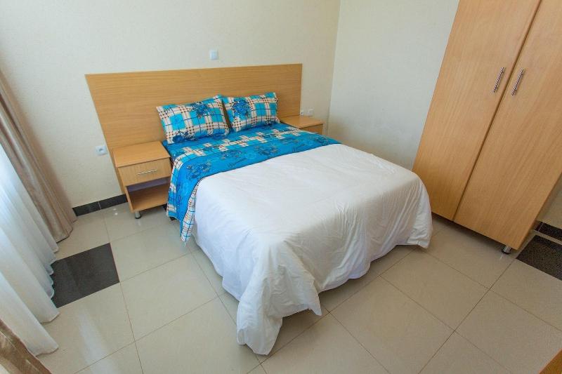 Anthurium Residential Hotel image