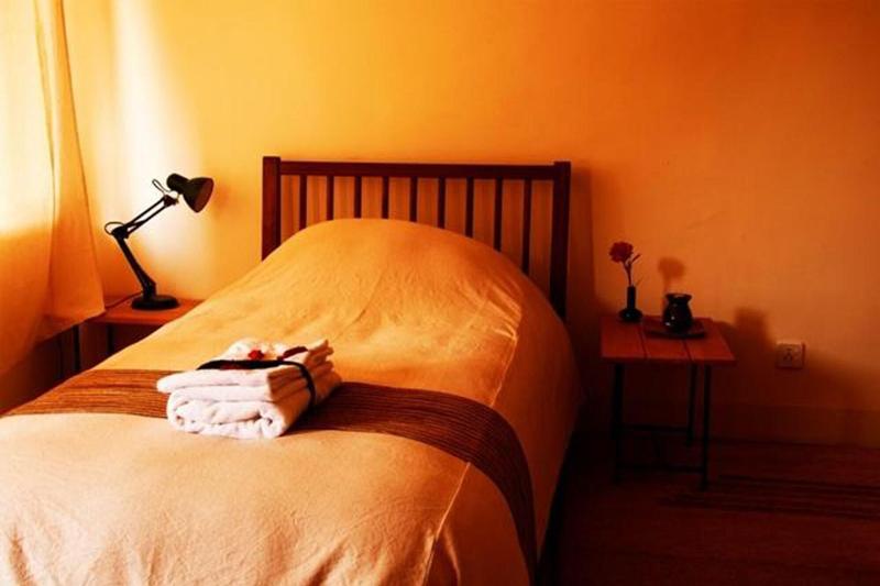 Traditional Homes Swotha image