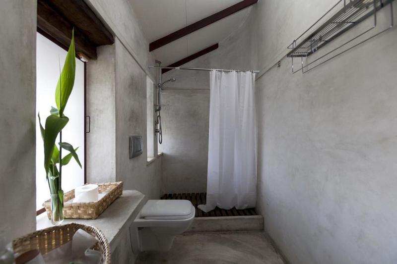 Traditional Homes Swotha image
