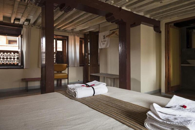Traditional Homes Swotha image