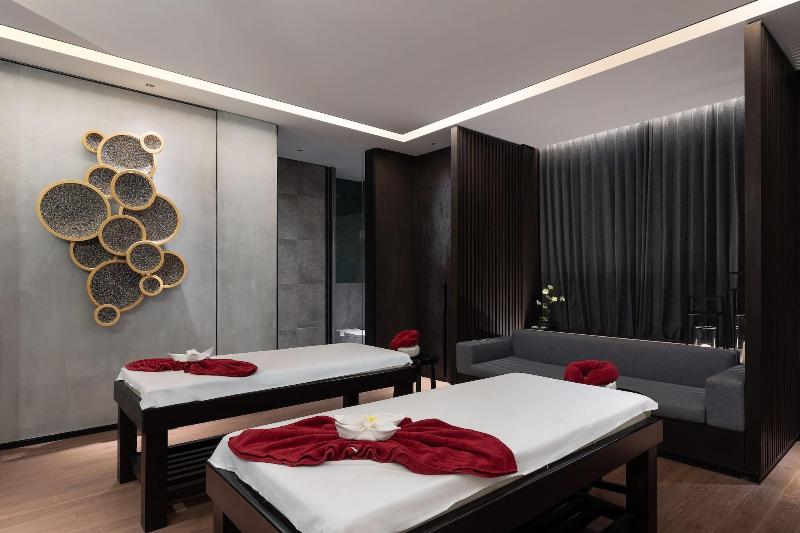 Kantharyar Serviced Apartment image