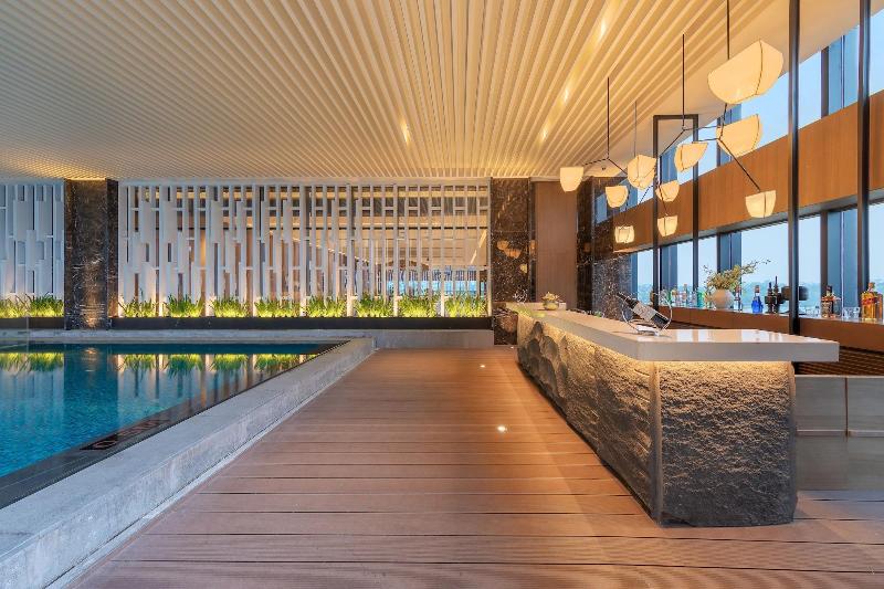 Kantharyar Serviced Apartment image