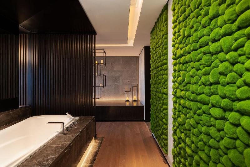 Kantharyar Serviced Apartment image