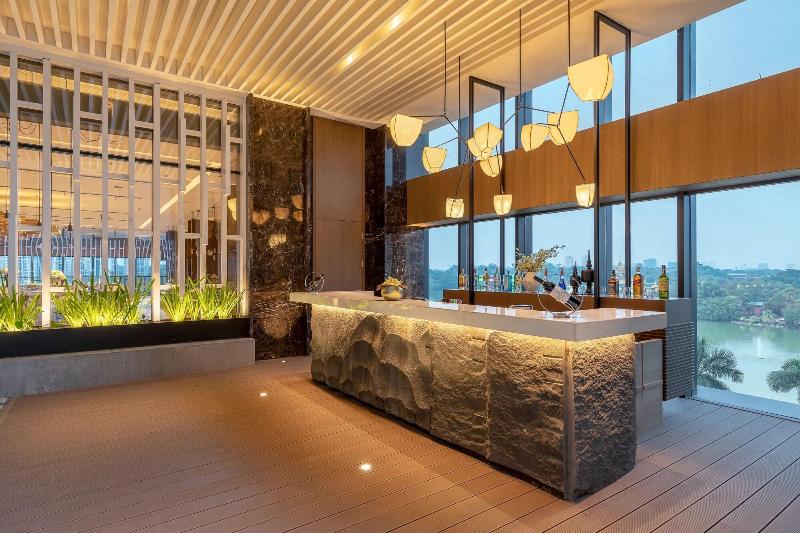 Kantharyar Serviced Apartment image