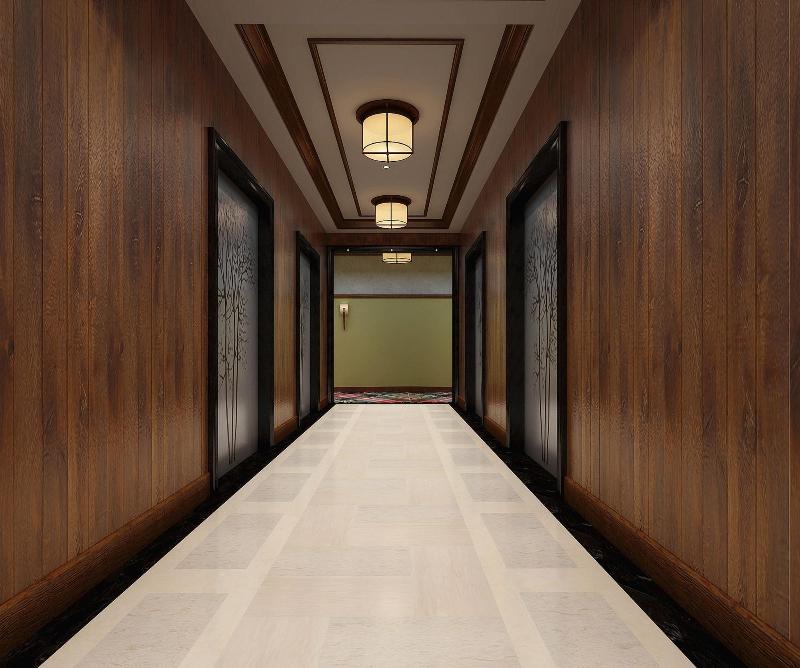 Kantharyar Serviced Apartment image