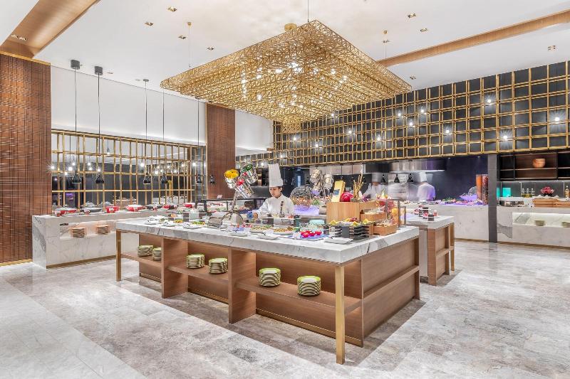 Kantharyar Serviced Apartment image