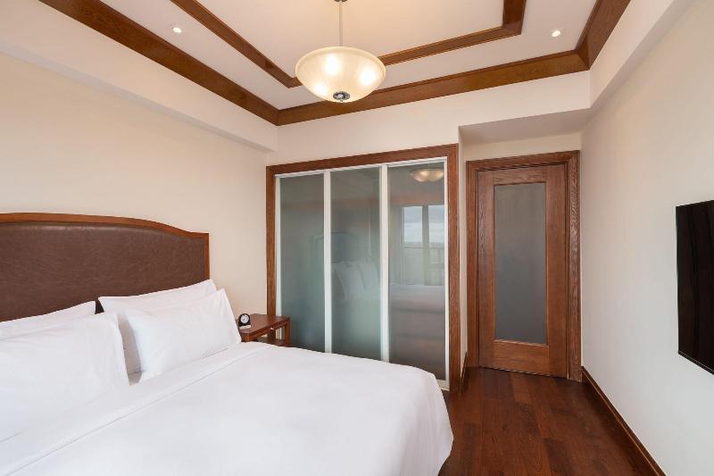 Kantharyar Serviced Apartment image