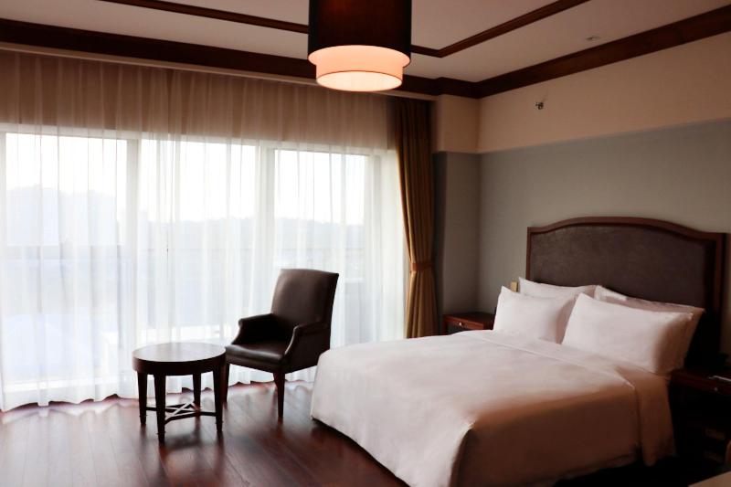 Kantharyar Serviced Apartment image