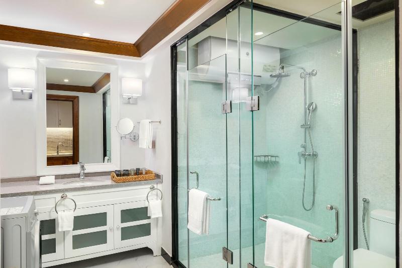 Kantharyar Serviced Apartment image