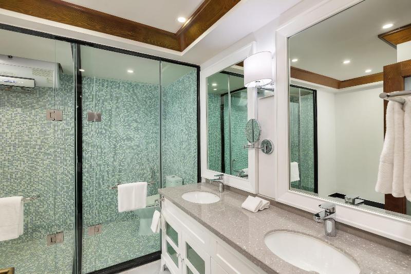 Kantharyar Serviced Apartment image
