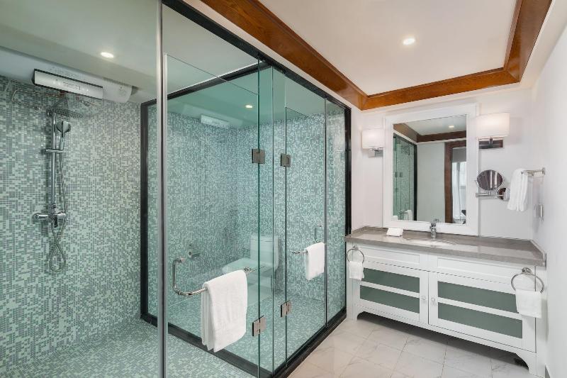 Kantharyar Serviced Apartment image