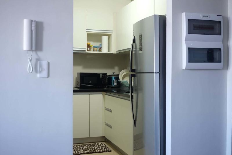 Gerbi S Condoplace At Oceanway Residences Boracay image