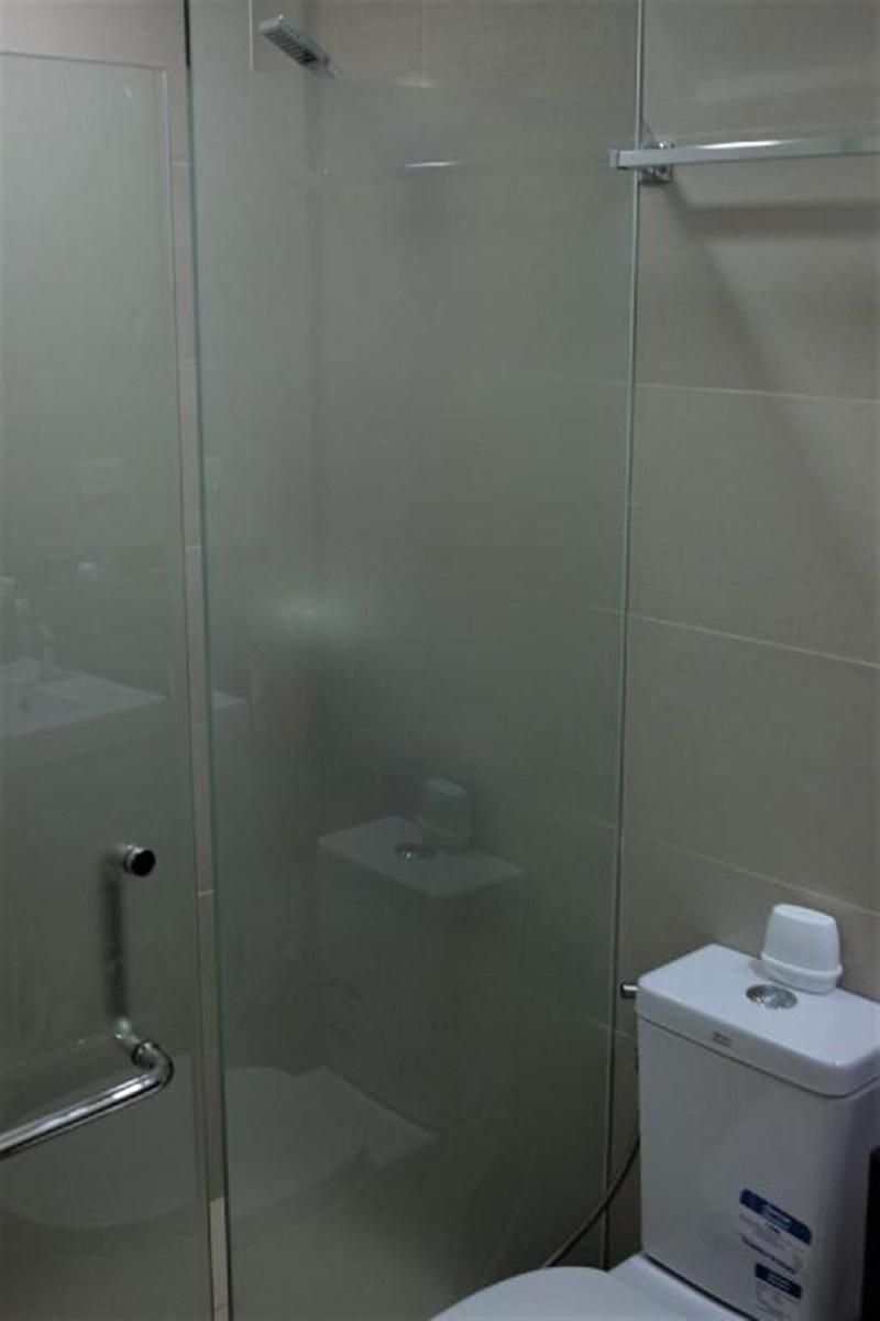 Gerbi S Condoplace At Oceanway Residences Boracay image
