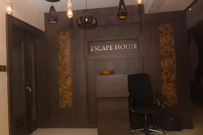 Summerset Continental Hotel By Usuma