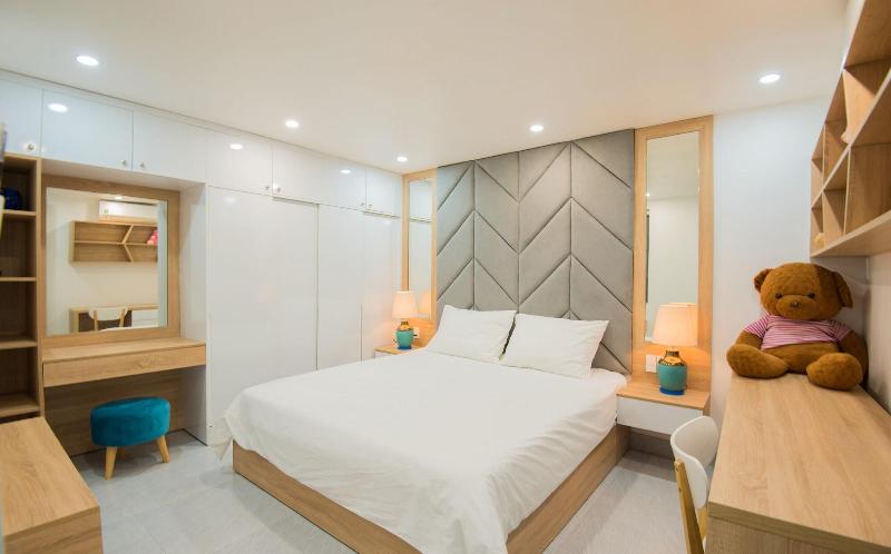 Kim Phu Villa Hoi An image