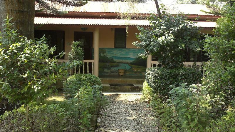 Sauraha Resort image