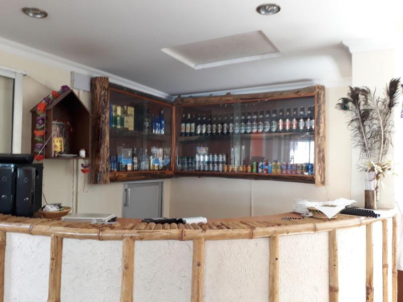 Sauraha Resort image