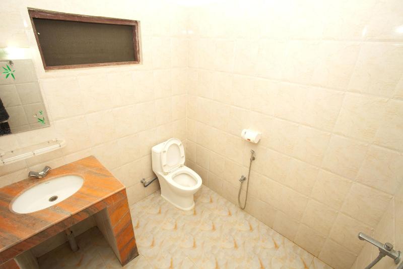 Sauraha Resort image