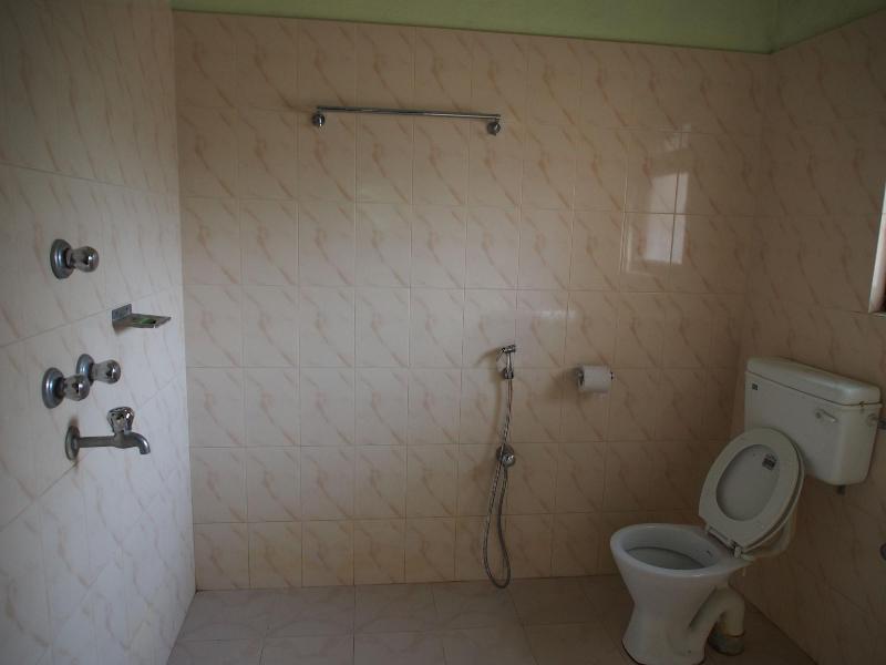 Sauraha Resort image