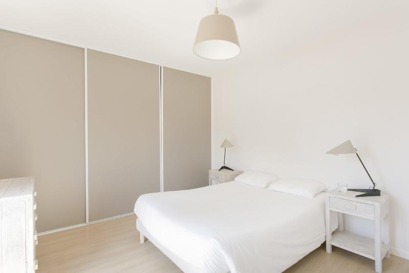 Zenao Appart Ha Tels Troyes image