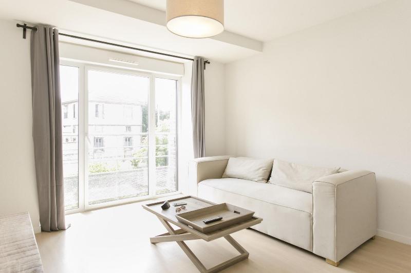 Zenao Appart Ha Tels Troyes image