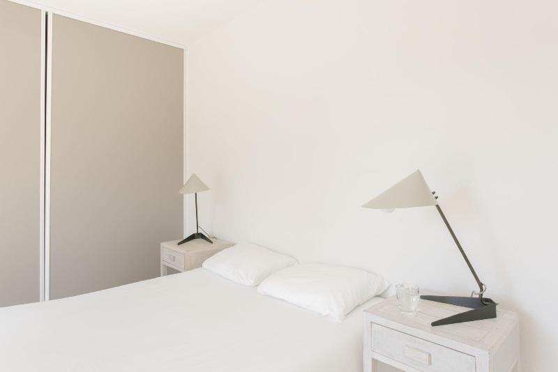 Zenao Appart Ha Tels Troyes image