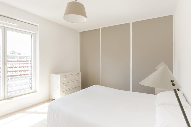 Zenao Appart Ha Tels Troyes image
