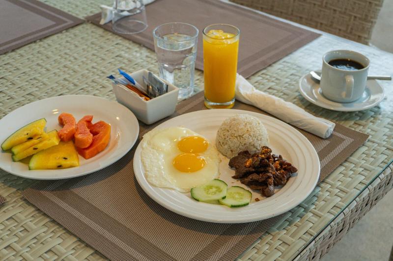 Golden Sands Destination Resorts image