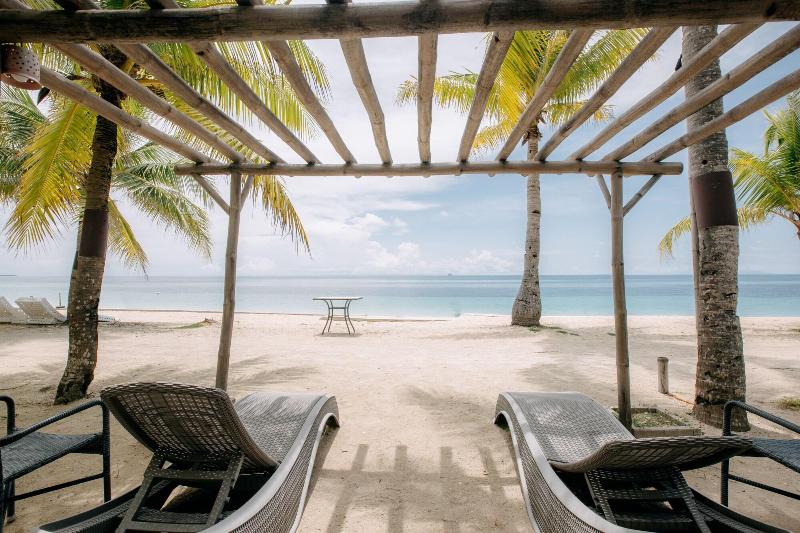 Golden Sands Destination Resorts image