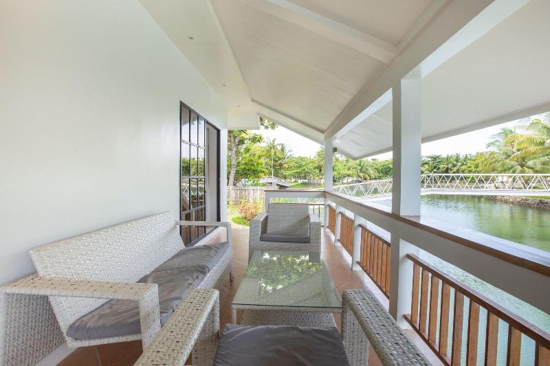 Golden Sands Destination Resorts image