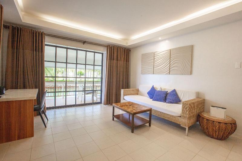Golden Sands Destination Resorts image