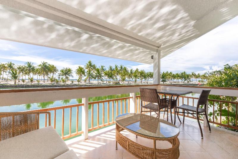 Golden Sands Destination Resorts image