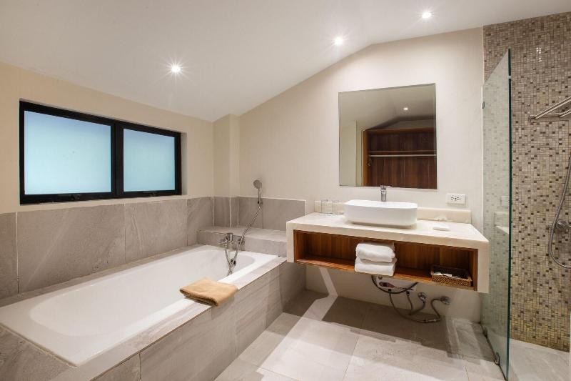 Golden Sands Destination Resorts image