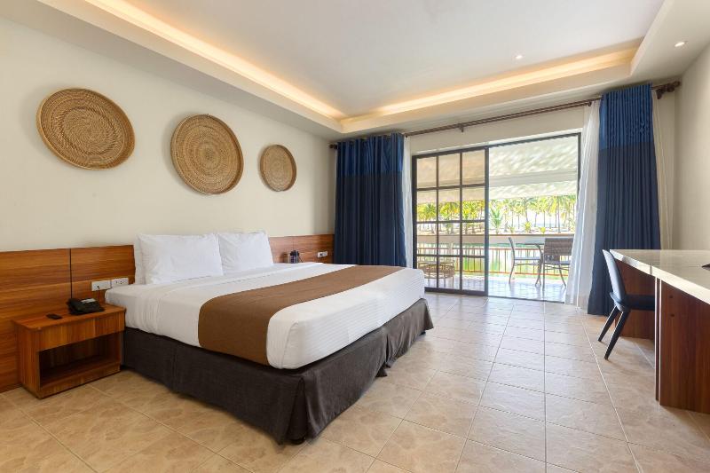 Golden Sands Destination Resorts image