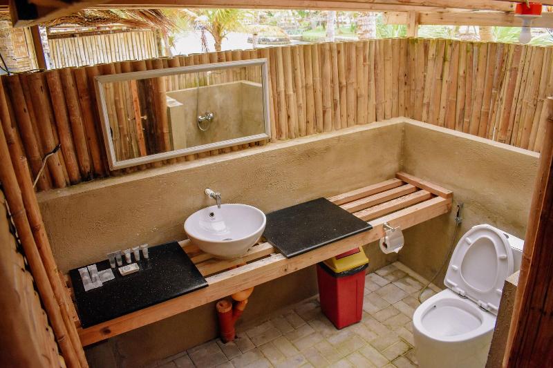Golden Sands Destination Resorts image