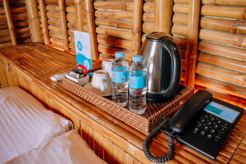 Golden Sands Destination Resorts image
