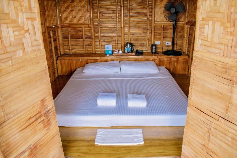 Golden Sands Destination Resorts image