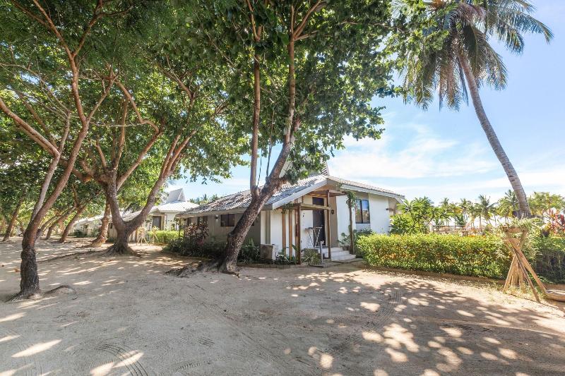 Golden Sands Destination Resorts image