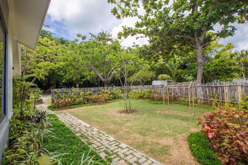 Golden Sands Destination Resorts image