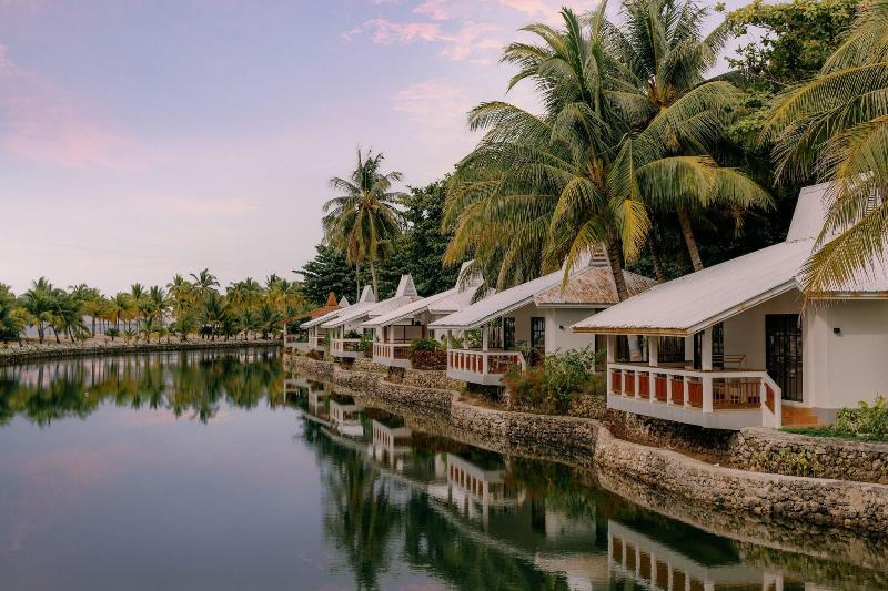 Golden Sands Destination Resorts image