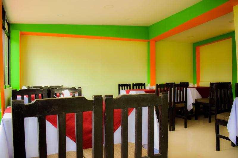Kathmandu Peace Home image
