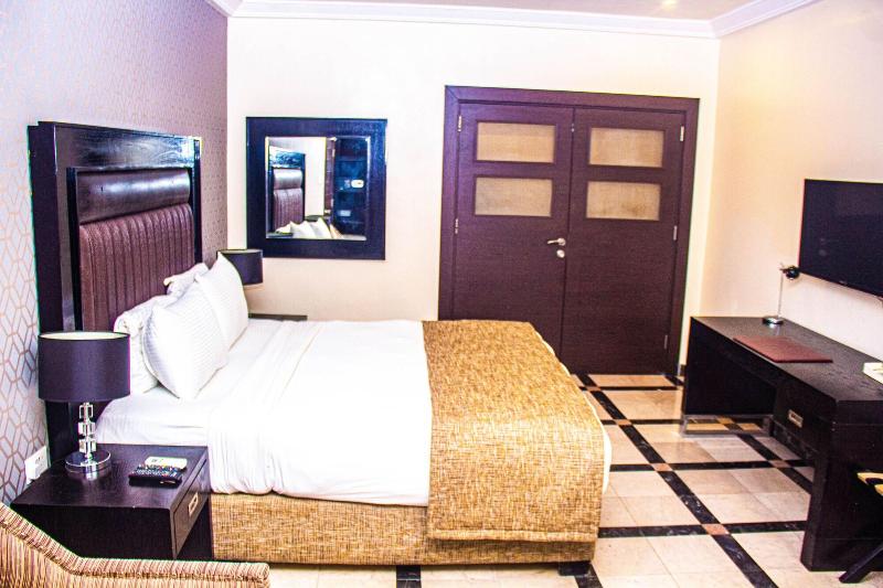 Hotel Quo Vadis image