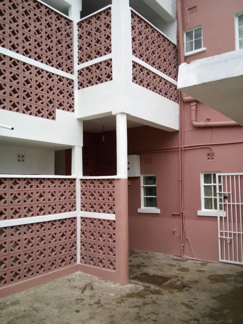 Silver Hotel Kisumu image