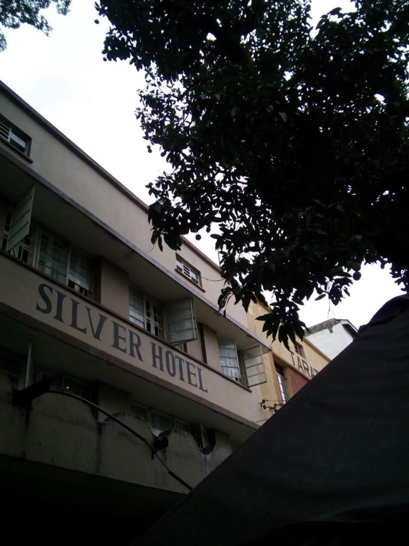 Silver Hotel Kisumu image