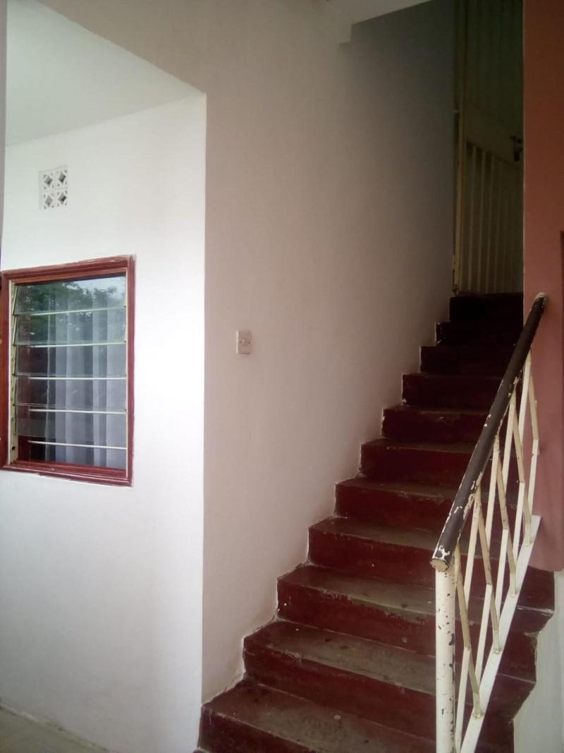 Silver Hotel Kisumu image