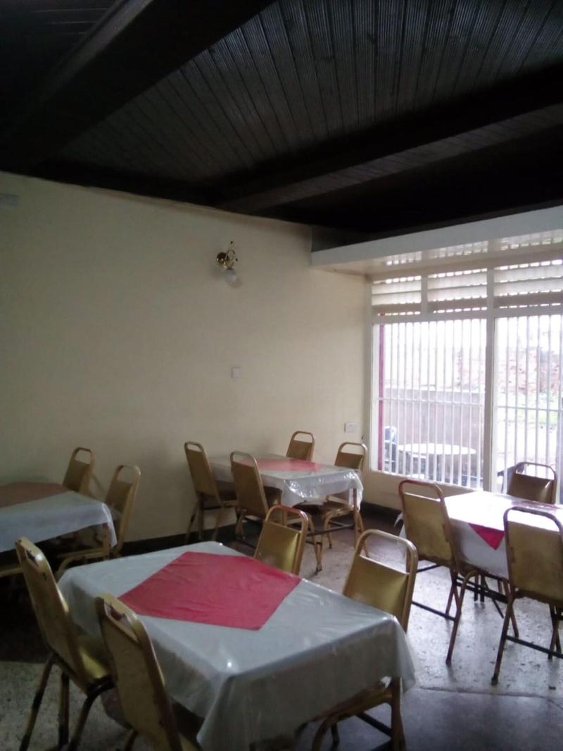 Silver Hotel Kisumu image