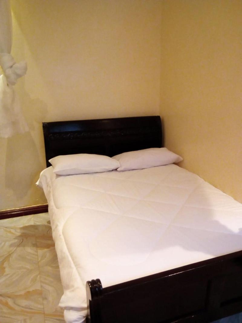 Silver Hotel Kisumu image