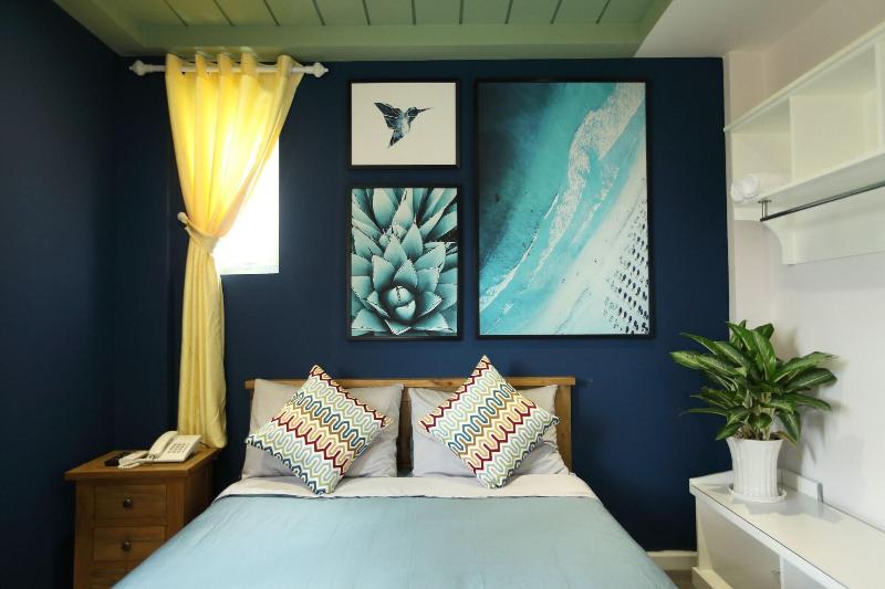 Sleepbox Hostel Phu Quoc image